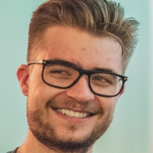 Image alt